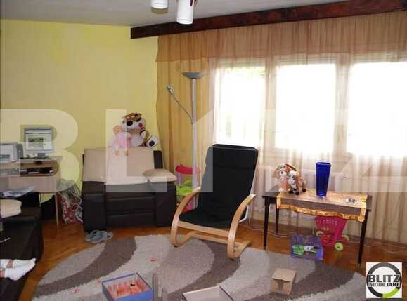 Apartament de vânzare 2 camere Marasti - 3908AV | BLITZ Cluj-Napoca | Poza5