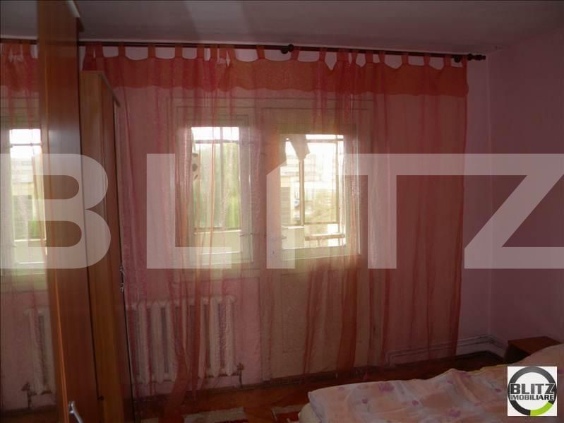 Apartament de vânzare 2 camere Marasti - 3908AV | BLITZ Cluj-Napoca | Poza7