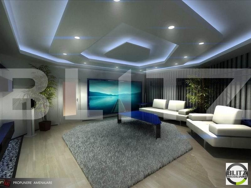 Apartament de vânzare 2 camere Marasti - 3908AV | BLITZ Cluj-Napoca | Poza11