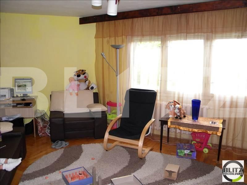 Apartament de vânzare 2 camere Marasti - 3908AV | BLITZ Cluj-Napoca | Poza5