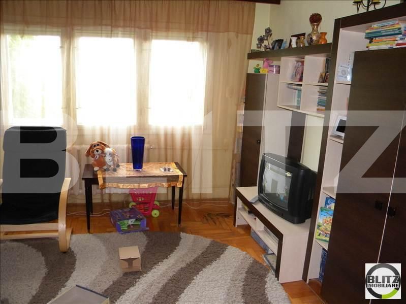 Apartament de vânzare 2 camere Marasti - 3908AV | BLITZ Cluj-Napoca | Poza3