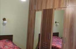 Apartament de 2 cam, La Cheie, In Someseni!