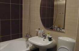 Apartament de 2 cam, La Cheie, In Someseni!