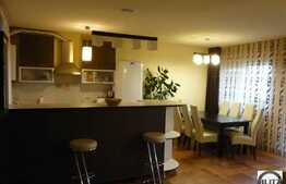 Apartament de 2 cam, La Cheie, In Someseni!