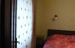 Apartament de 2 cam, La Cheie, In Someseni!