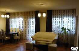 Apartament de 2 cam, La Cheie, In Someseni!