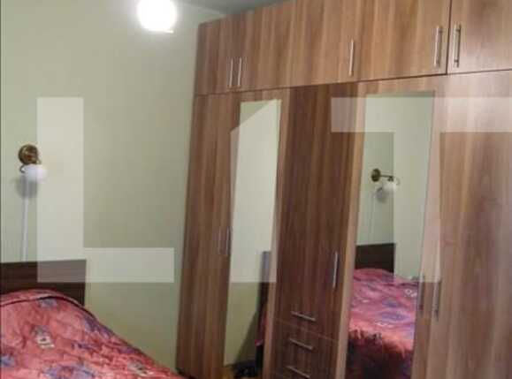 Apartament de vânzare 2 camere Someseni - 3909AV | BLITZ Cluj-Napoca | Poza3