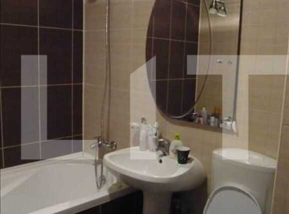 Apartament de vânzare 2 camere Someseni - 3909AV | BLITZ Cluj-Napoca | Poza5