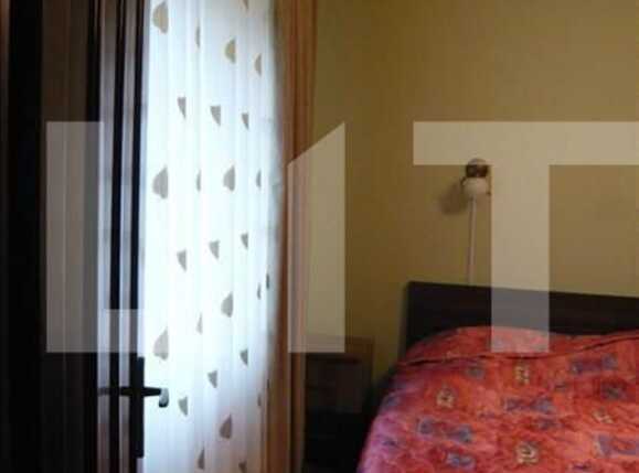 Apartament de vânzare 2 camere Someseni - 3909AV | BLITZ Cluj-Napoca | Poza4