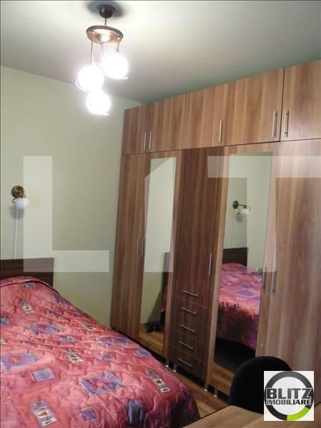 Apartament de vânzare 2 camere Someseni - 3909AV | BLITZ Cluj-Napoca | Poza3