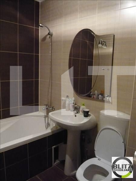 Apartament de vânzare 2 camere Someseni - 3909AV | BLITZ Cluj-Napoca | Poza5