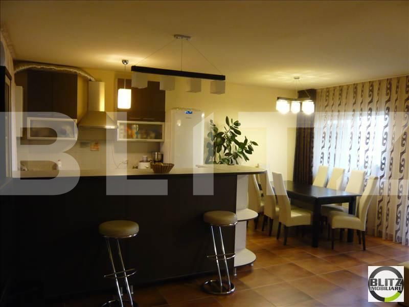Apartament de vânzare 2 camere Someseni - 3909AV | BLITZ Cluj-Napoca | Poza2