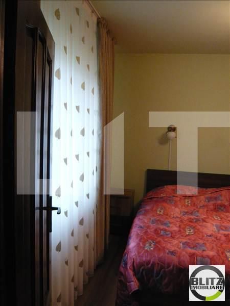 Apartament de vânzare 2 camere Someseni - 3909AV | BLITZ Cluj-Napoca | Poza4