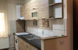 Apartament 2 camere, 50 mp, totul nou, zona strazii Ciocarliei