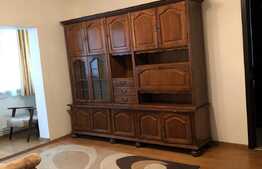 Apartament 2 camere, 50 mp, totul nou, zona strazii Ciocarliei