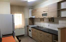 Apartament 2 camere, 50 mp, totul nou, zona strazii Ciocarliei