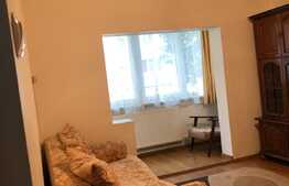 Apartament 2 camere, 50 mp, totul nou, zona strazii Ciocarliei