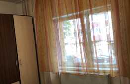 Apartament 2 camere, 50 mp, totul nou, zona strazii Ciocarliei