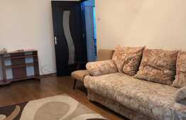 Apartament 2 camere, 50 mp, totul nou, zona strazii Ciocarliei