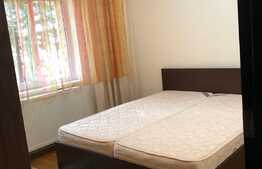 Apartament 2 camere, 50 mp, totul nou, zona strazii Ciocarliei