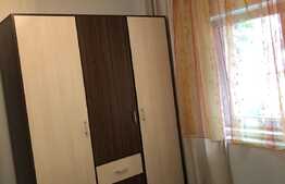 Apartament 2 camere, 50 mp, totul nou, zona strazii Ciocarliei