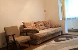 Apartament 2 camere, 50 mp, totul nou, zona strazii Ciocarliei