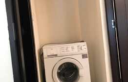 Apartament 2 camere, 50 mp, totul nou, zona strazii Ciocarliei