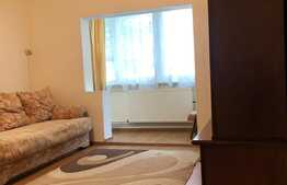 Apartament 2 camere, 50 mp, totul nou, zona strazii Ciocarliei