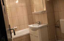 Apartament 2 camere, 50 mp, totul nou, zona strazii Ciocarliei