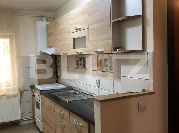 Apartament de închiriat 2 camere Marasti - 39099AI | BLITZ Cluj-Napoca | Poza7