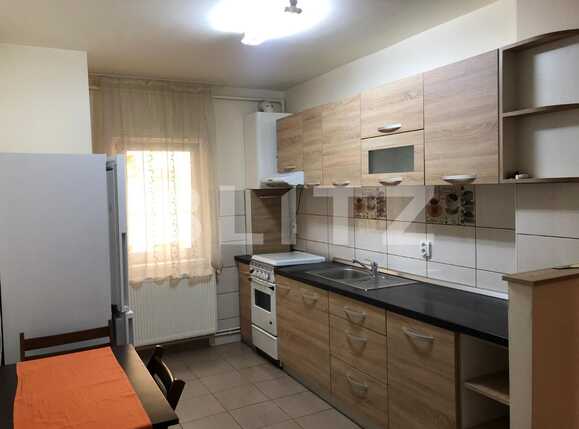 Apartament de închiriat 2 camere Marasti - 39099AI | BLITZ Cluj-Napoca | Poza6