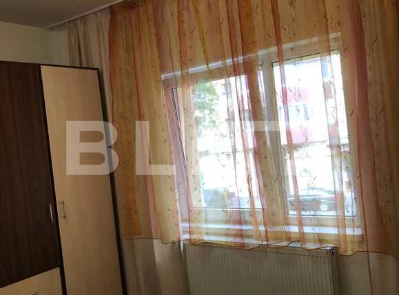 Apartament de închiriat 2 camere Marasti - 39099AI | BLITZ Cluj-Napoca | Poza10