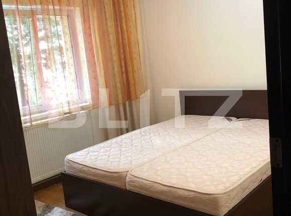 Apartament de închiriat 2 camere Marasti - 39099AI | BLITZ Cluj-Napoca | Poza9