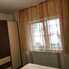 Apartament de închiriat 2 camere Marasti - 39099AI - Poza 1 din 12 | BLITZ Cluj-Napoca | Poza10