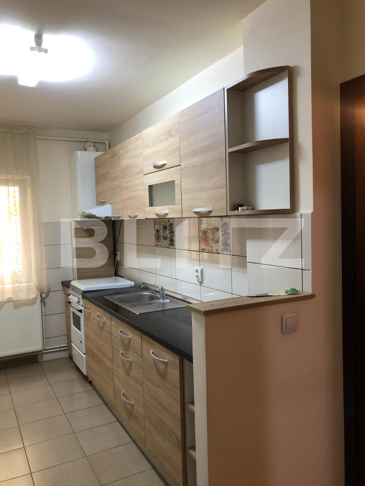 Apartament de închiriat 2 camere Marasti - 39099AI | BLITZ Cluj-Napoca | Poza7