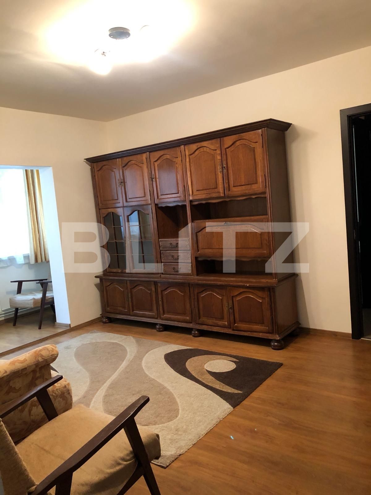 Apartament de închiriat 2 camere Marasti - 39099AI | BLITZ Cluj-Napoca | Poza2