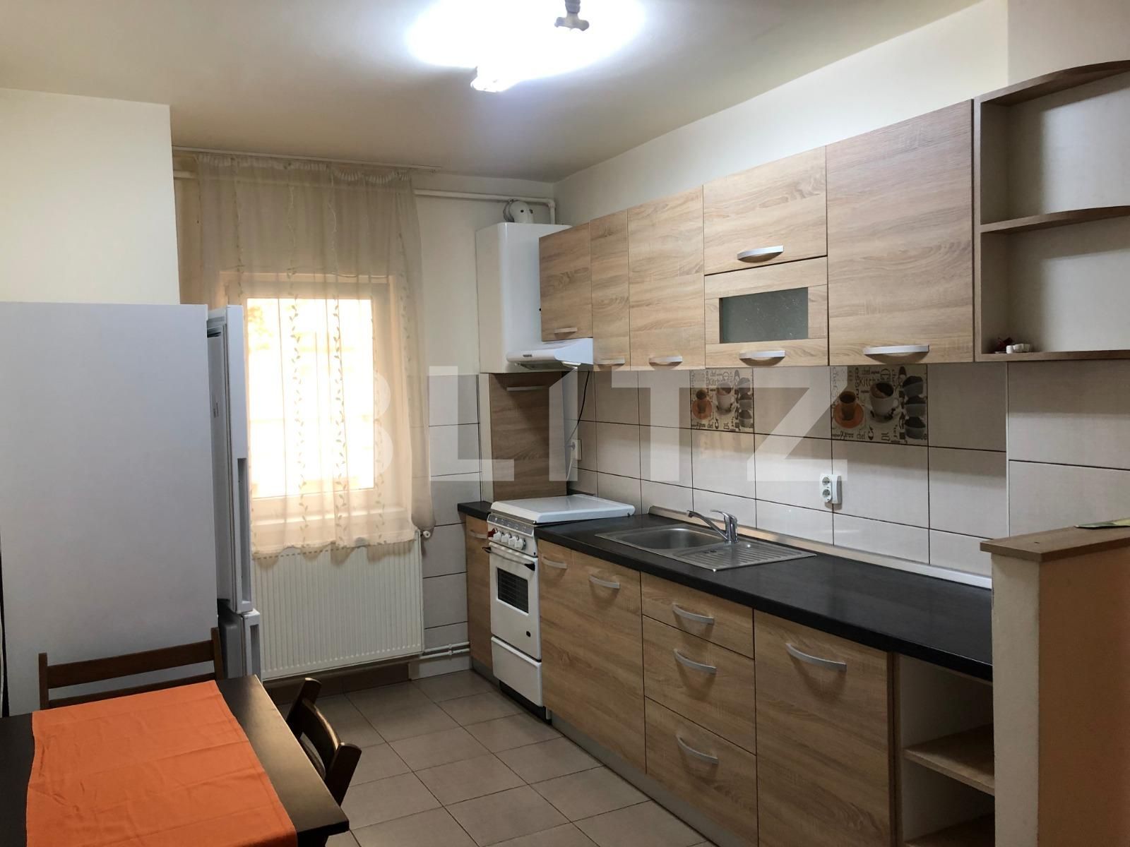 Apartament de închiriat 2 camere Marasti - 39099AI | BLITZ Cluj-Napoca | Poza6
