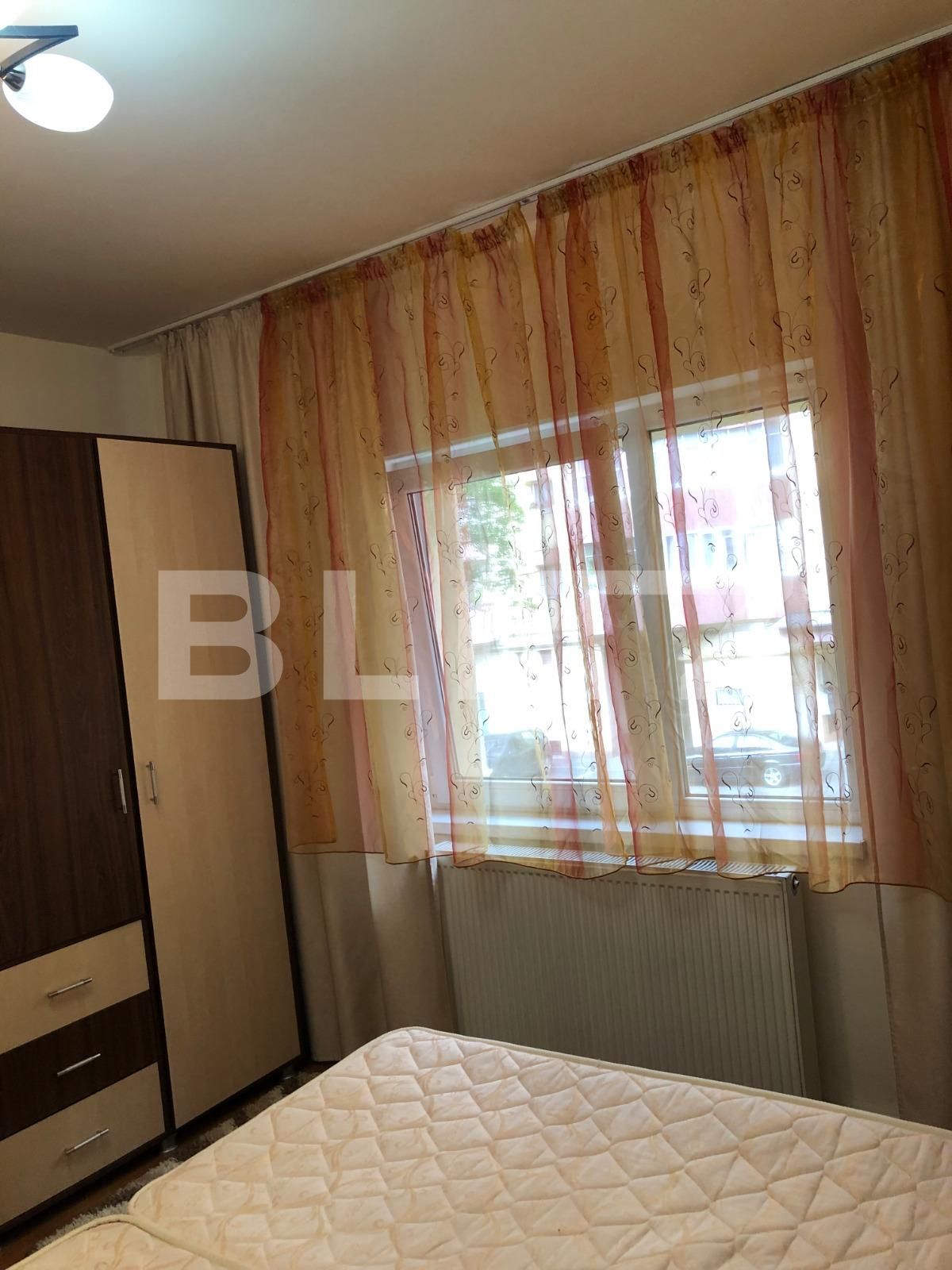 Apartament de închiriat 2 camere Marasti - 39099AI | BLITZ Cluj-Napoca | Poza10