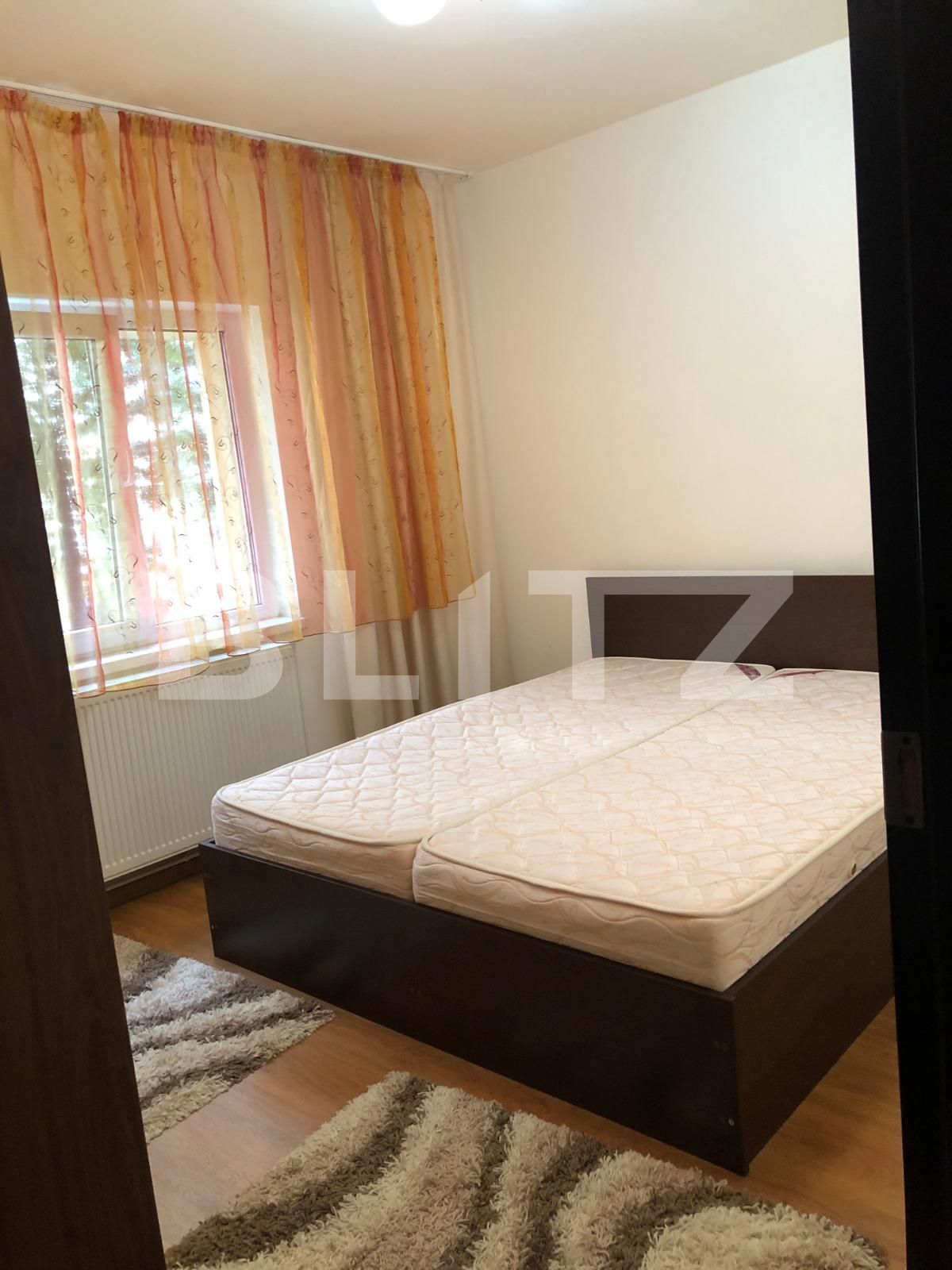 Apartament de închiriat 2 camere Marasti - 39099AI | BLITZ Cluj-Napoca | Poza9