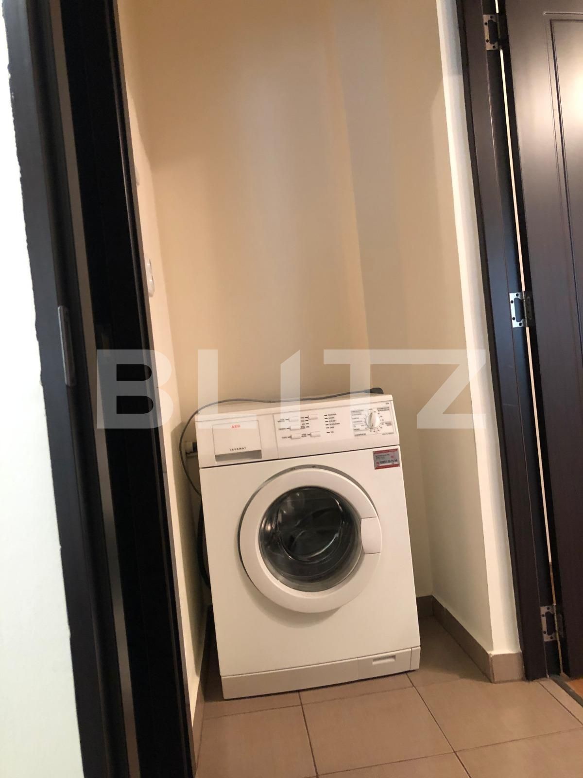 Apartament de închiriat 2 camere Marasti - 39099AI | BLITZ Cluj-Napoca | Poza11
