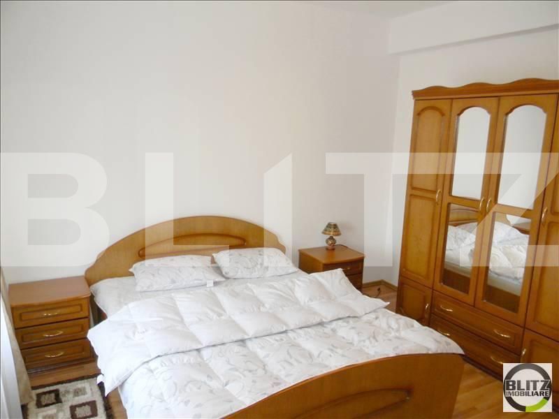 Apartament de închiriat 3 camere Andrei Mureşanu - 391AI | BLITZ Cluj-Napoca | Poza7