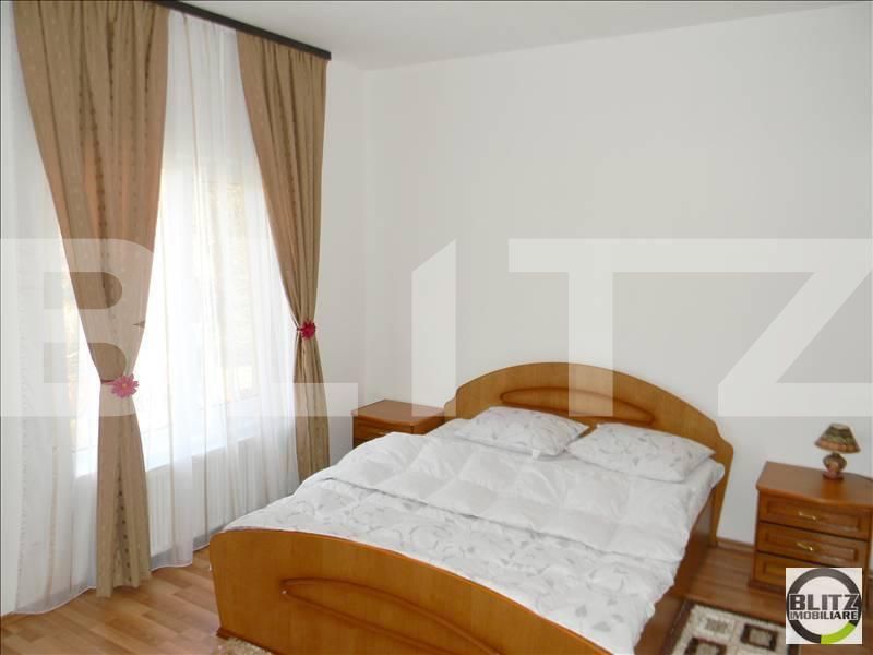 Apartament de închiriat 3 camere Andrei Mureşanu - 391AI | BLITZ Cluj-Napoca | Poza8