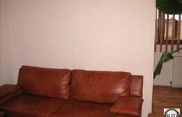 Apartament cu 3 camere, decomandat, zona Piata Zorilor