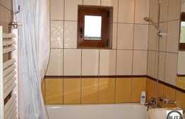 Apartament cu 3 camere, decomandat, zona Piata Zorilor