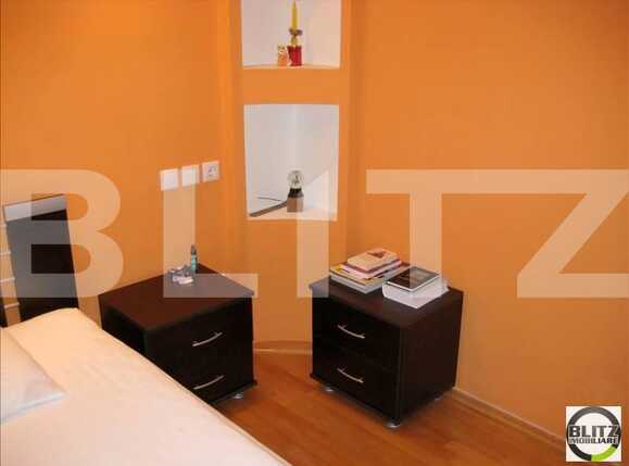 Apartament de vânzare 3 camere Zorilor - 3910AV | BLITZ Cluj-Napoca | Poza10
