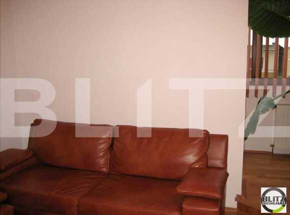 Apartament de vânzare 3 camere Zorilor - 3910AV | BLITZ Cluj-Napoca | Poza7