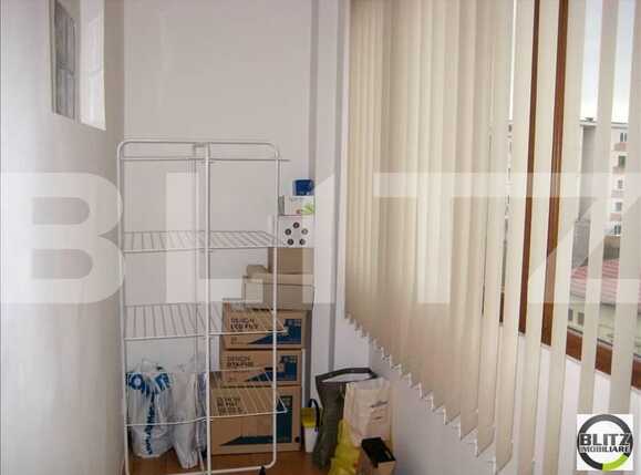 Apartament de vânzare 3 camere Zorilor - 3910AV | BLITZ Cluj-Napoca | Poza13