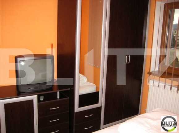 Apartament de vânzare 3 camere Zorilor - 3910AV | BLITZ Cluj-Napoca | Poza11