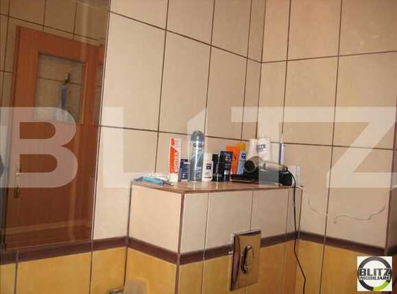 Apartament de vânzare 3 camere Zorilor - 3910AV | BLITZ Cluj-Napoca | Poza9