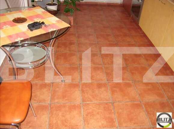 Apartament de vânzare 3 camere Zorilor - 3910AV | BLITZ Cluj-Napoca | Poza2